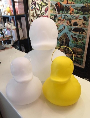 916x1200 geel en wit 1