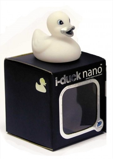 iDuck Nano