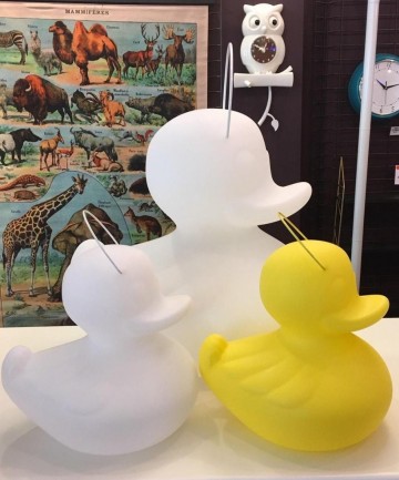 997x1200 wit en geel 0