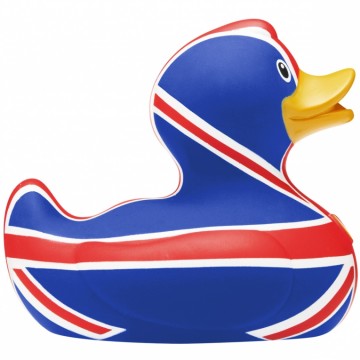 BUD Mini Brit Duck