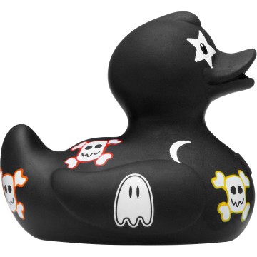 Bud0568budluxury spooky duck1