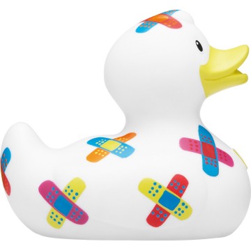 Bud0569budluxury ouchie duck1