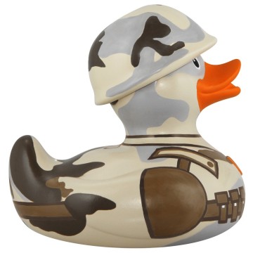 Bud0996buddeluxe giduck1