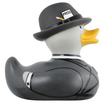 Bud1075buddeluxe paparazzi duck1