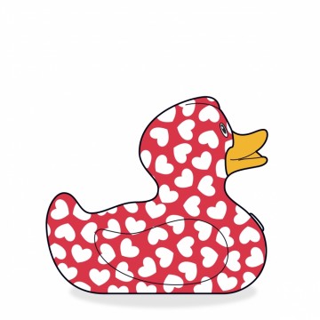 LUXURY MINI I-u DUCK