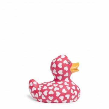 LUXURY MINI I-u DUCK