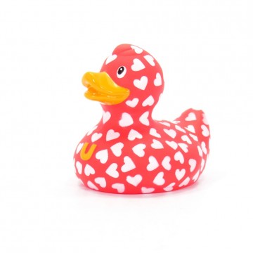 Bud1517  i u rubber duck bud duck 4