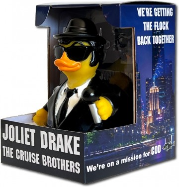 Cel10201 joliet drake the cruise brothers movie 3
