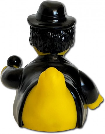 Cel10201 joliet drake the cruise brothers movie 7