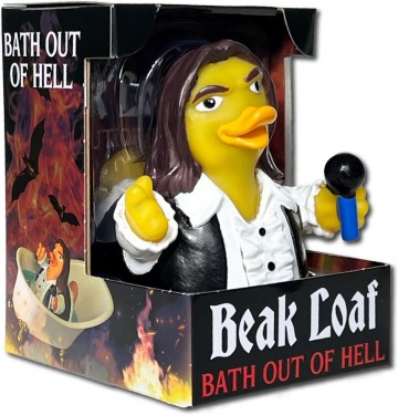 Cel10202 beak loaf bath out of hell music 1