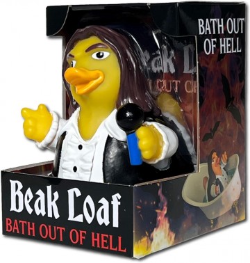 Cel10202 beak loaf bath out of hell music 3