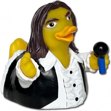 Cel10202 beak loaf bath out of hell music 4