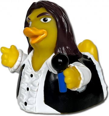 Cel10202 beak loaf bath out of hell music 6