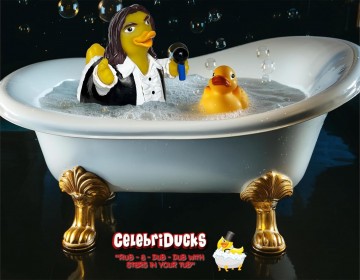 Cel10202 beak loaf bath out of hell music 8 extra