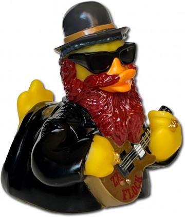 Cel10204 zz flock  eggs she knows how to usem   music 4