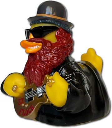 Cel10204 zz flock  eggs she knows how to usem   music 5