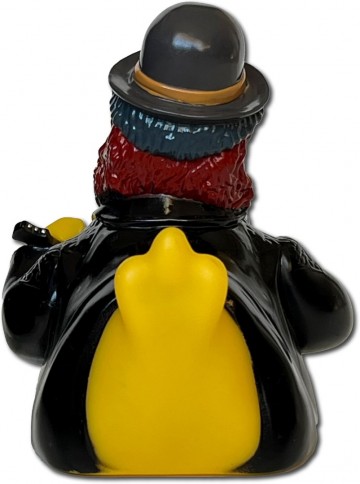 Cel10204 zz flock  eggs she knows how to usem   music 7