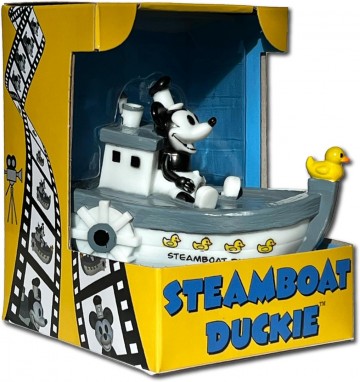Cel10205 steamboat duckie tm movie 1