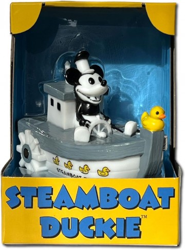 Cel10205 steamboat duckie tm movie 2