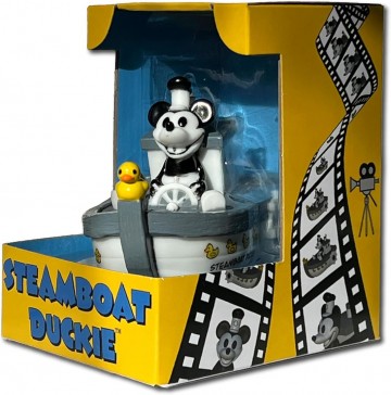 Cel10205 steamboat duckie tm movie 3
