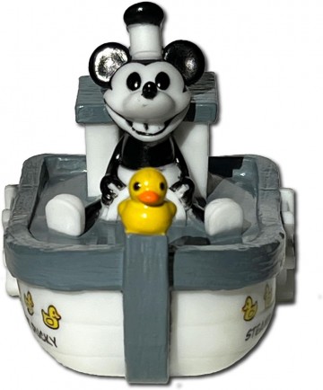 Cel10205 steamboat duckie tm movie 5