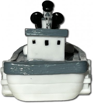 Cel10205 steamboat duckie tm movie 7