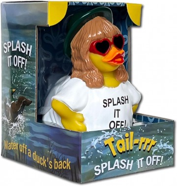 Cel10206 tail rrr  splash it off music 1