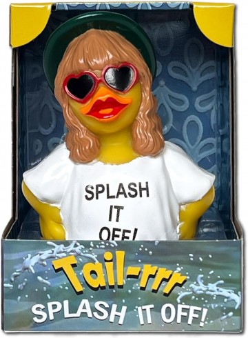Cel10206 tail rrr  splash it off music 2