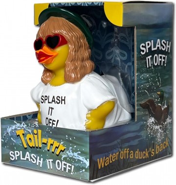 Cel10206 tail rrr  splash it off music 3