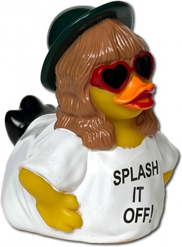 Cel10206 tail rrr  splash it off music 4