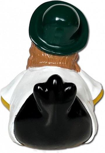 Cel10206 tail rrr  splash it off music 7