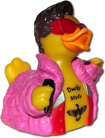 Cel10207 ducky style   watermelon waddle   music 4