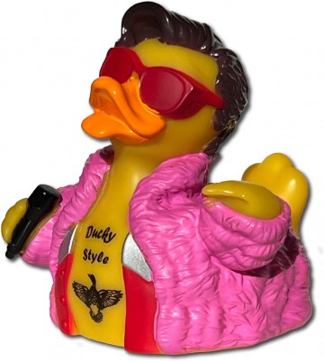 Cel10207 ducky style   watermelon waddle   music 6