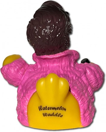 Cel10207 ducky style   watermelon waddle   music 7