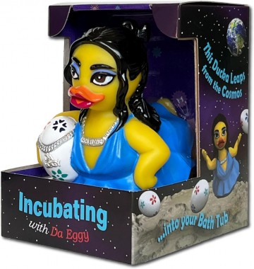 Cel10210 ducka leapa   incubating with da eggy music 3