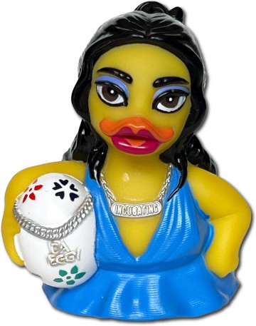 Cel10210 ducka leapa   incubating with da eggy music 5