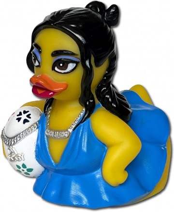 Cel10210 ducka leapa   incubating with da eggy music 6