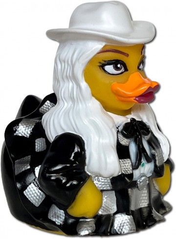 Cel10225 beak on say  put a wing on it music 4