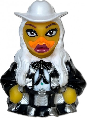 Cel10225 beak on say  put a wing on it music 5