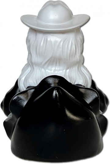 Cel10225 beak on say  put a wing on it music 7