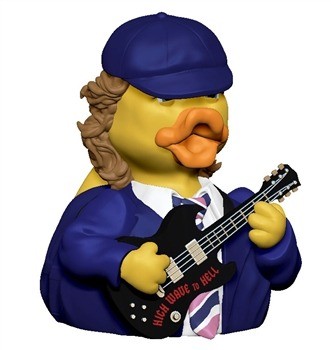 Cel10230 a sea d sea   high wave to hell music 1