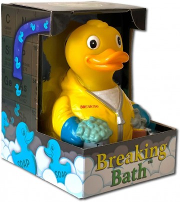 Cel81111 breaking bath   yeah science   tv shows 1