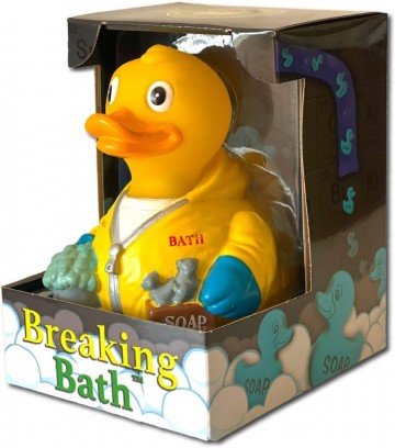 Cel81111 breaking bath   yeah science   tv shows 3