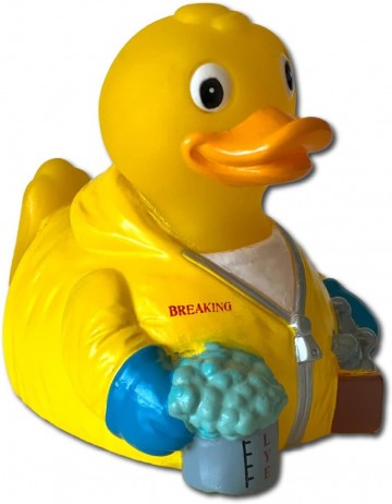 Cel81111 breaking bath   yeah science   tv shows 4