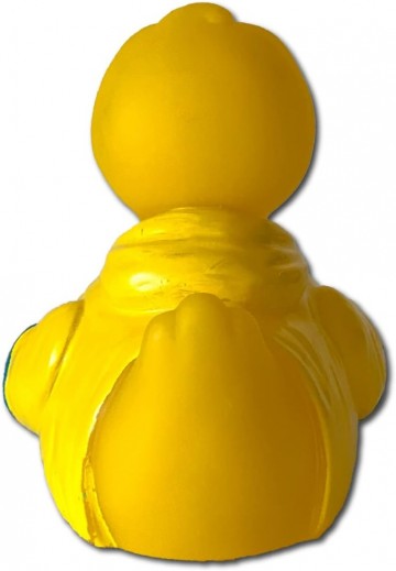 Cel81111 breaking bath   yeah science   tv shows 7