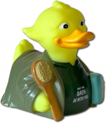 Cel81112 spa wars may the bath be with you movie 4