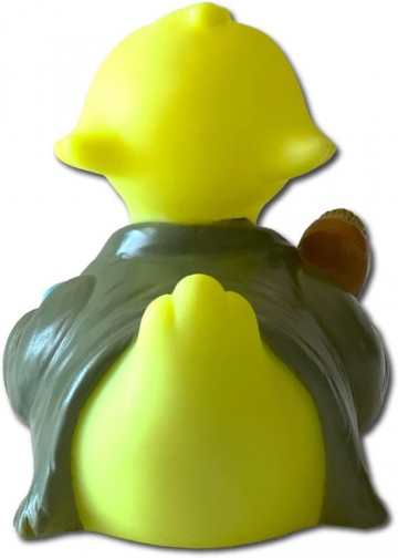 Cel81112 spa wars may the bath be with you movie 7