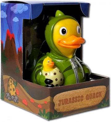 Cel81114 jurassic quack movie 1