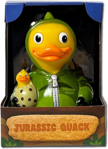 Cel81114 jurassic quack movie 2