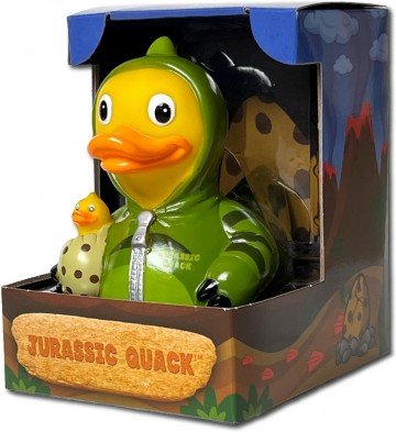 Cel81114 jurassic quack movie 3